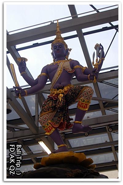 DSCF0419.jpg